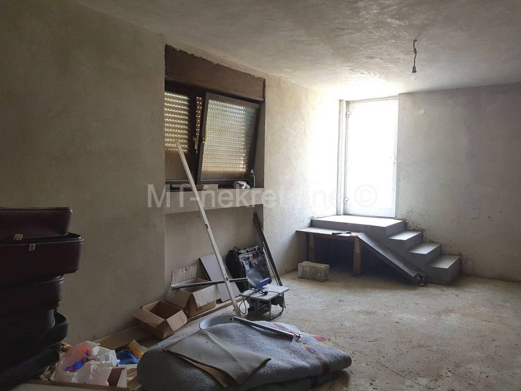 Obiteljska kuca, Prodaja, Nova Raca, Bedenik