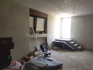 Obiteljska kuca, Prodaja, Nova Raca, Bedenik