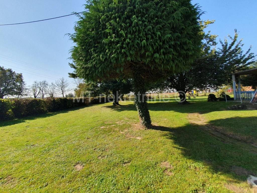 Prizemnica s potkrovljem, Prodaja, Bjelovar - Okolica, Gornje Plavnice