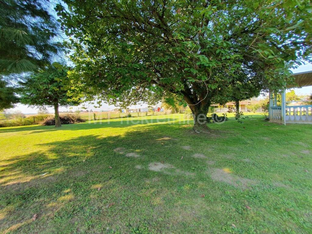 Prizemnica s potkrovljem, Prodaja, Bjelovar - Okolica, Gornje Plavnice