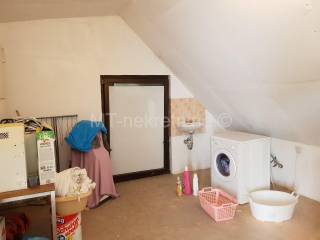 Obiteljska kuca, Prodaja, Nova Raca, Bedenik