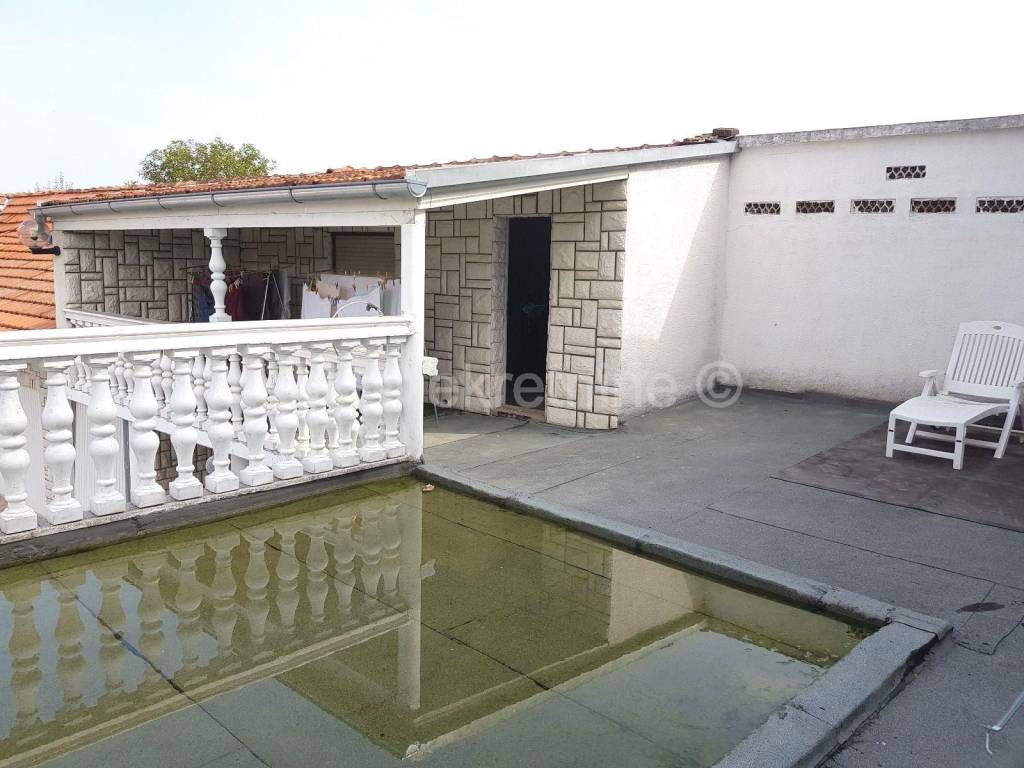 Obiteljska kuca, Prodaja, Nova Raca, Bedenik