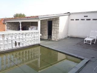 Obiteljska kuca, Prodaja, Nova Raca, Bedenik