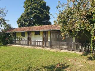 Prizemnica s potkrovljem, Prodaja, Bjelovar - Okolica, Gornje Plavnice