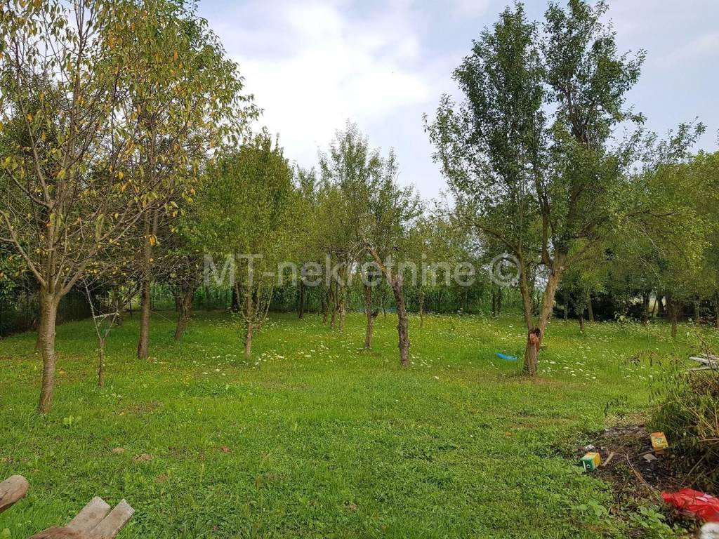 Obiteljska kuca, Prodaja, Nova Raca, Bedenik