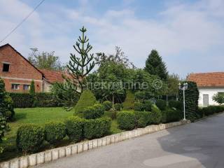 Obiteljska kuca, Prodaja, Nova Raca, Bedenik