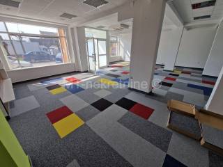 Visenamjenski, Zakup, Bjelovar, Bjelovar