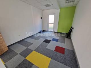 Visenamjenski, Zakup, Bjelovar, Bjelovar