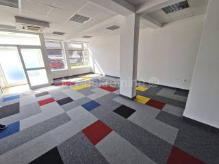 Visenamjenski, Zakup, Bjelovar, Bjelovar