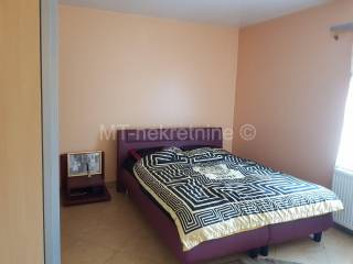 Stan u zgradi, Prodaja, Bjelovar, Bjelovar