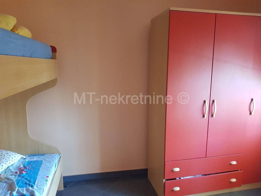 Stan u zgradi, Prodaja, Bjelovar, Bjelovar