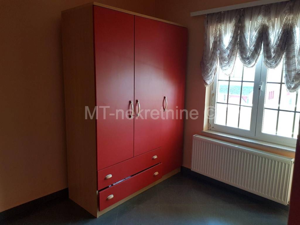 Stan u zgradi, Prodaja, Bjelovar, Bjelovar