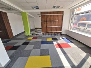 Visenamjenski, Zakup, Bjelovar, Bjelovar