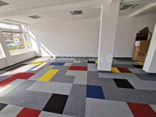 Visenamjenski, Zakup, Bjelovar, Bjelovar