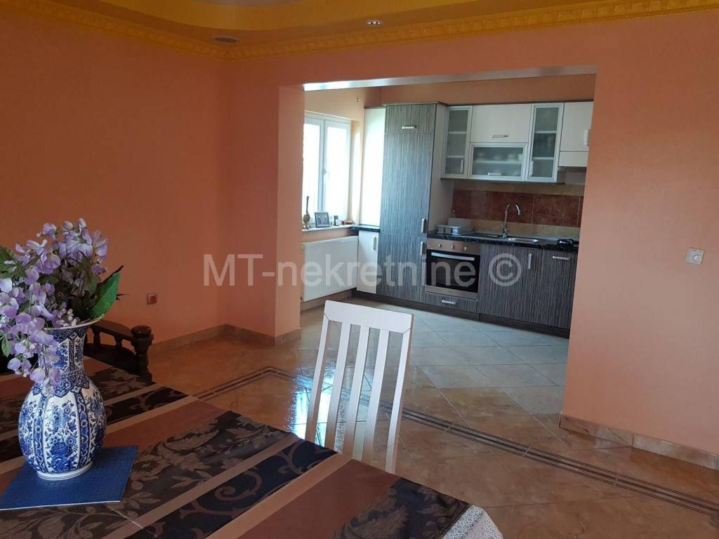 Stan u zgradi, Prodaja, Bjelovar, Bjelovar