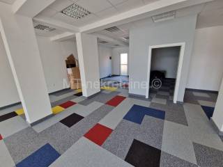 Visenamjenski, Zakup, Bjelovar, Bjelovar