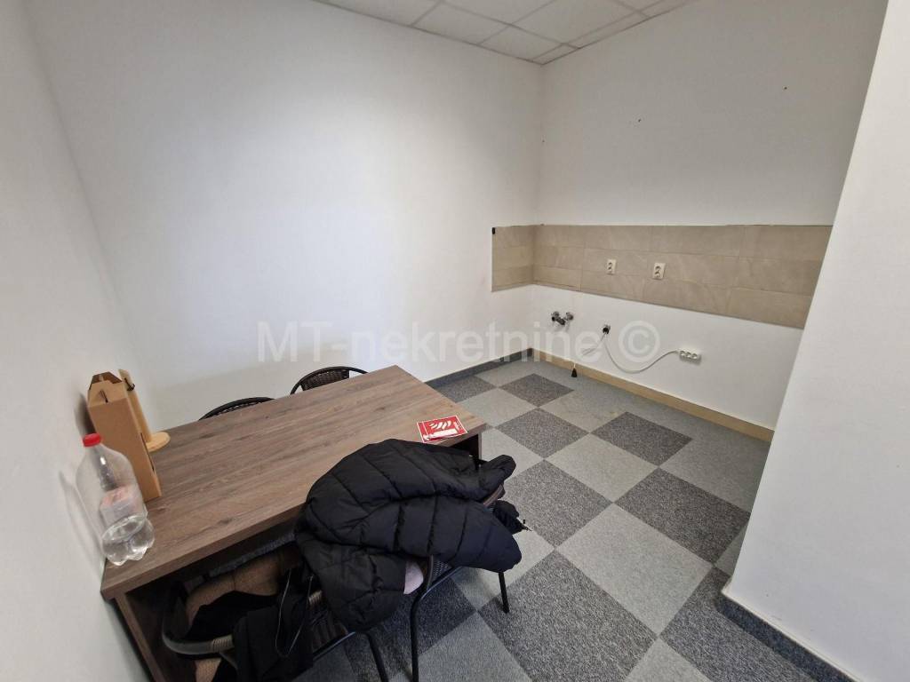 Visenamjenski, Zakup, Bjelovar, Bjelovar