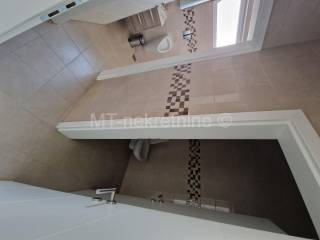 Visenamjenski, Zakup, Bjelovar, Bjelovar