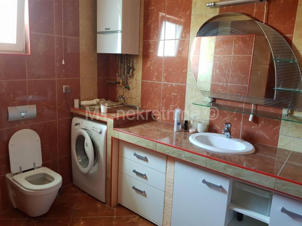 Stan u zgradi, Prodaja, Bjelovar, Bjelovar