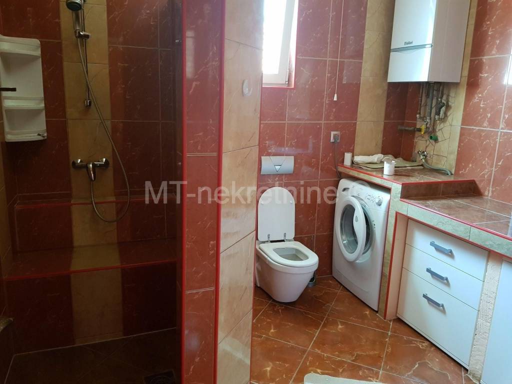 Stan u zgradi, Prodaja, Bjelovar, Bjelovar