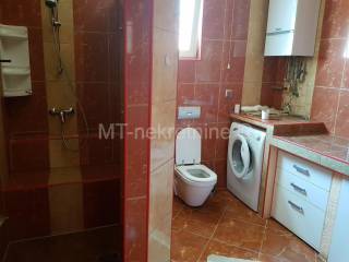 Stan u zgradi, Prodaja, Bjelovar, Bjelovar