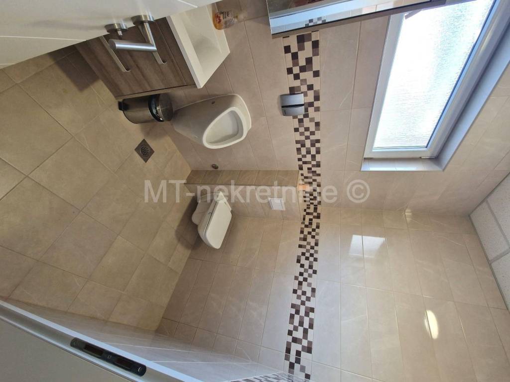 Visenamjenski, Zakup, Bjelovar, Bjelovar