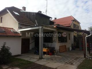 Kuca, Prodaja, Bjelovar