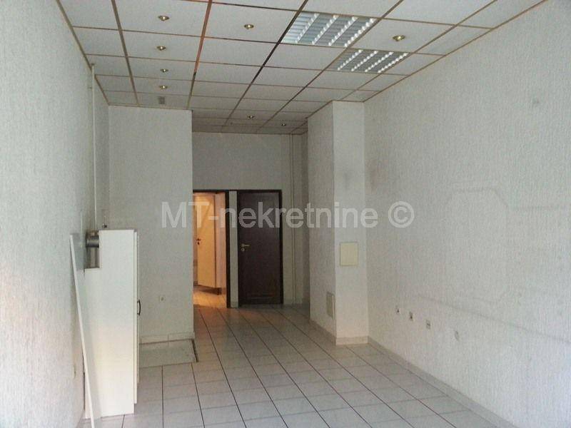 Visenamjenski, Prodaja, Bjelovar, Bjelovar