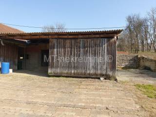 Obiteljska kuca, Prodaja, Kapela, Jabuceta