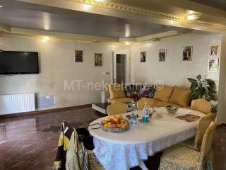 Samostojeca kuca, Prodaja, Bjelovar, Bjelovar