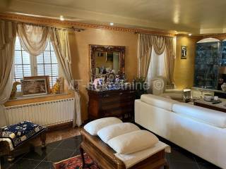 Samostojeca kuca, Prodaja, Bjelovar, Bjelovar