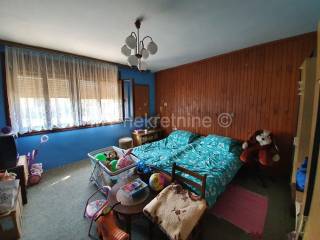 Obiteljska kuca, Prodaja, Kapela, Jabuceta