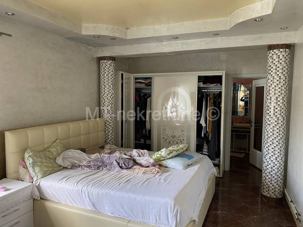 Samostojeca kuca, Prodaja, Bjelovar, Bjelovar