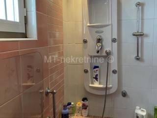 Samostojeca kuca, Prodaja, Bjelovar, Bjelovar