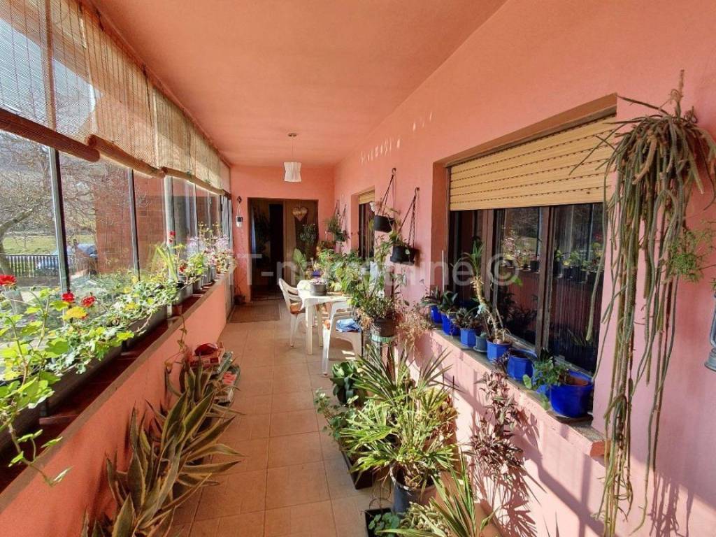 Obiteljska kuca, Prodaja, Kapela, Jabuceta