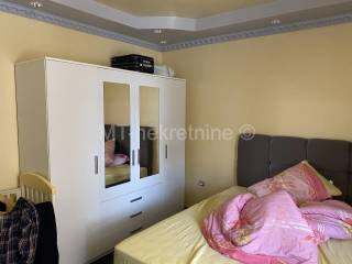 Samostojeca kuca, Prodaja, Bjelovar, Bjelovar