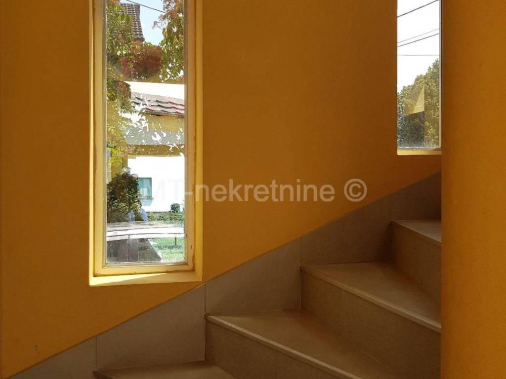 Samostojeca kuca, Prodaja, Bjelovar, Bjelovar