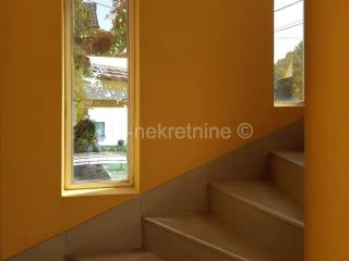 Samostojeca kuca, Prodaja, Bjelovar, Bjelovar