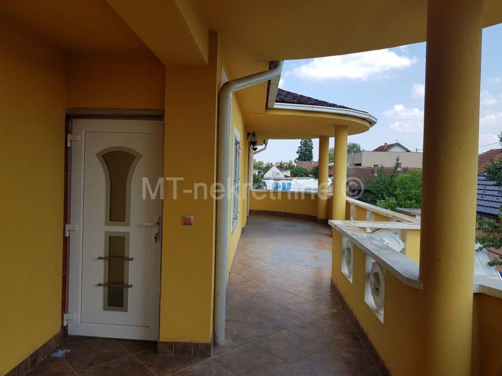 Samostojeca kuca, Prodaja, Bjelovar, Bjelovar