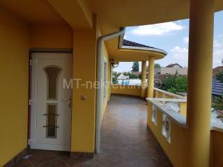 Samostojeca kuca, Prodaja, Bjelovar, Bjelovar