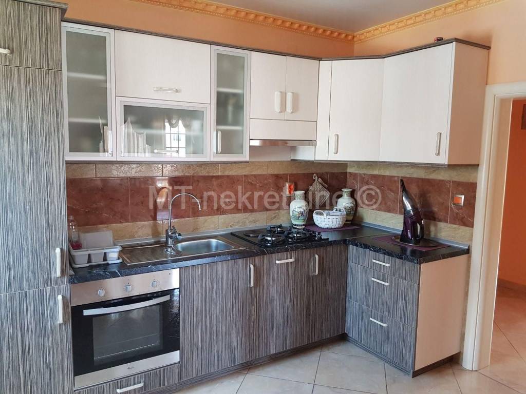 Samostojeca kuca, Prodaja, Bjelovar, Bjelovar