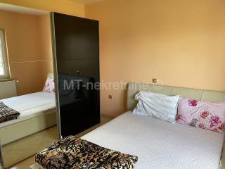 Samostojeca kuca, Prodaja, Bjelovar, Bjelovar