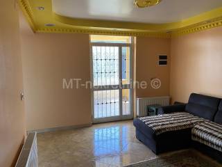 Samostojeca kuca, Prodaja, Bjelovar, Bjelovar