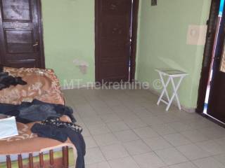 Gradjevinsko zemljiste, Prodaja, Farkasevac, Zvonik
