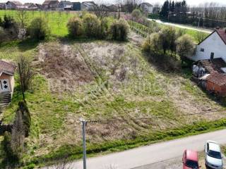 Gradjevinsko zemljiste, Prodaja, Bjelovar, Bjelovar