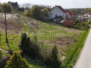 Gradjevinsko zemljiste, Prodaja, Bjelovar, Bjelovar