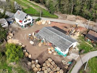 Stambeno poslovni objekt, Prodaja, Bjelovar - Okolica, Kupinovac