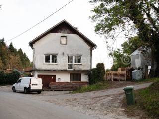 Stambeno poslovni objekt, Prodaja, Bjelovar - Okolica, Kupinovac