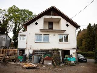 Stambeno poslovni objekt, Prodaja, Bjelovar - Okolica, Kupinovac