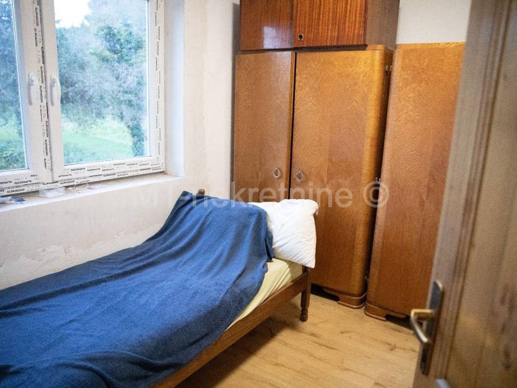 Stambeno poslovni objekt, Prodaja, Bjelovar - Okolica, Kupinovac